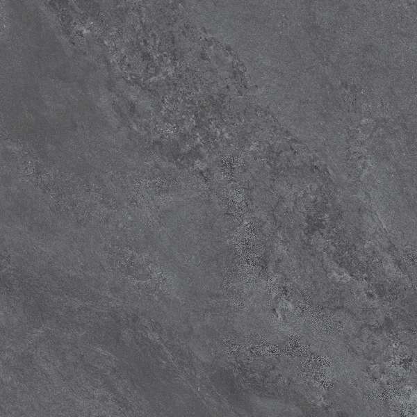 Liner Sand Grey (600x600)