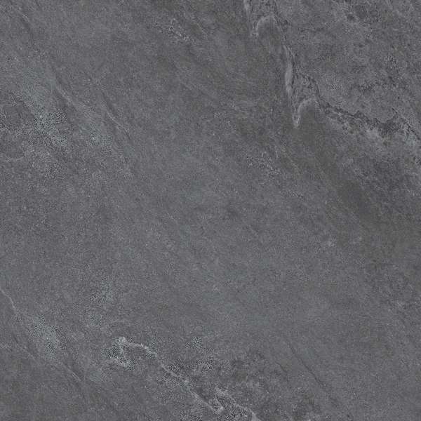 Liner Sand Grey (600x600)