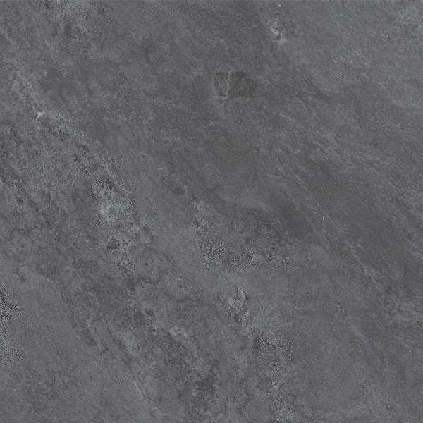 Liner Sand Grey (600x600)