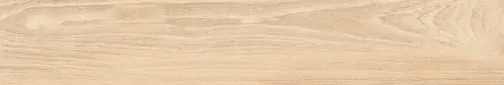 Маймун Natura Ash Wood Beige Matt 120x20