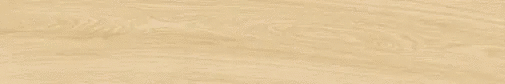 Маймун Natura Boscage Beige Matt 120x20