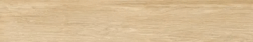 Маймун Natura Dalbergia Beige Matt 120x20