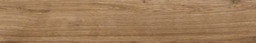 Маймун Natura Gaboon Wood Natural Matt 120x20