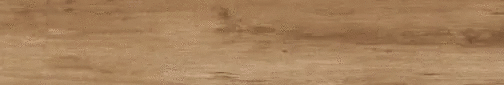 Маймун Natura Ruff-Dark Matt 120x20