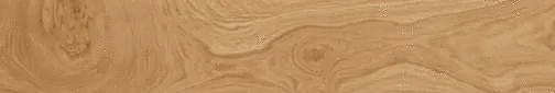 Маймун Natura Softwood Crema Matt 120x20