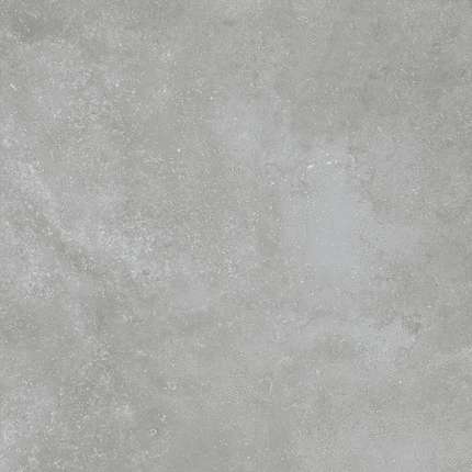 Маймун Outdoor  Limestone Grey 60x60