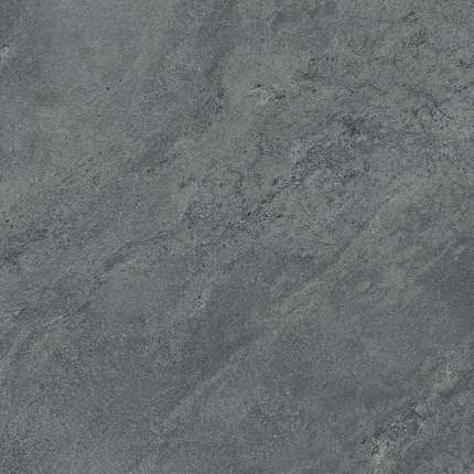 Маймун Outdoor  Rock Gris 60x60