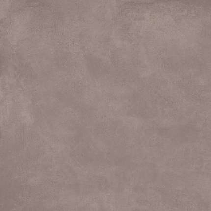 Маймун Outdoor  Smoke Taupe 60x60