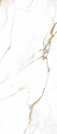 Маймун Slabs Apollo White Polish 120х280