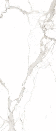 Маймун Slabs Statuario Natural Polish 120х280