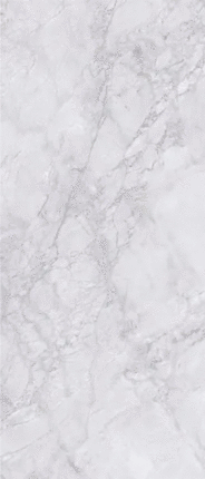 Маймун Slabs Victoria Grey Polish 120х280