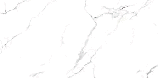 Маймун Slim Arctic White Slim 5mm 120х60