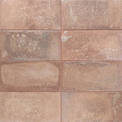 Майнзу Argile Rose 15x30