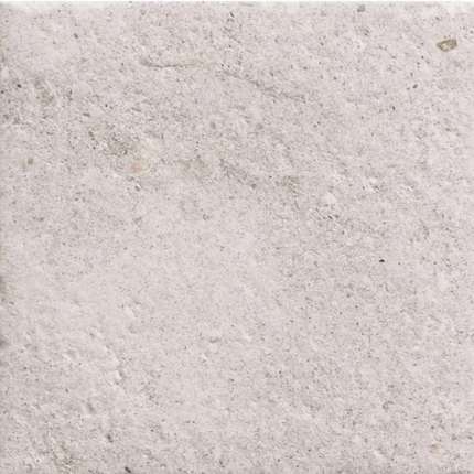 Майнзу Bali Stone White 20х20