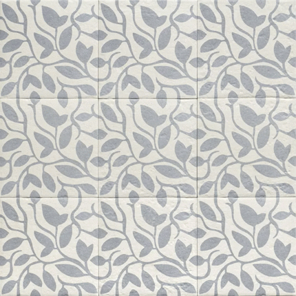 Майнзу Blue Water Decor Blue Five 20х20