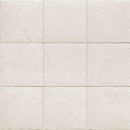 Майнзу Green Garden White Season 20x20
