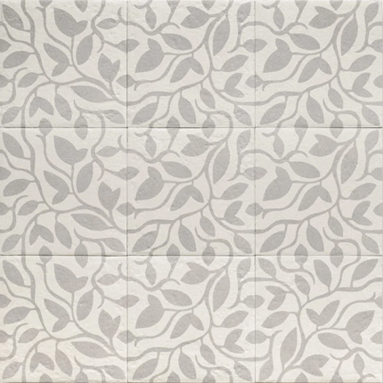 Майнзу Grey Neutral Decor Grey Five 20х20