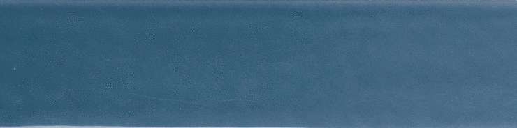 Майнзу Sidney Navy 30x5