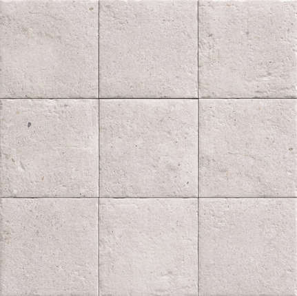 Майнзу Stanza White Bali Stone