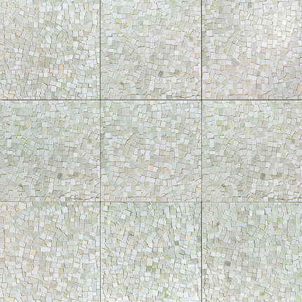 Майнзу Tiffany Mosaico Tiffany 20x20