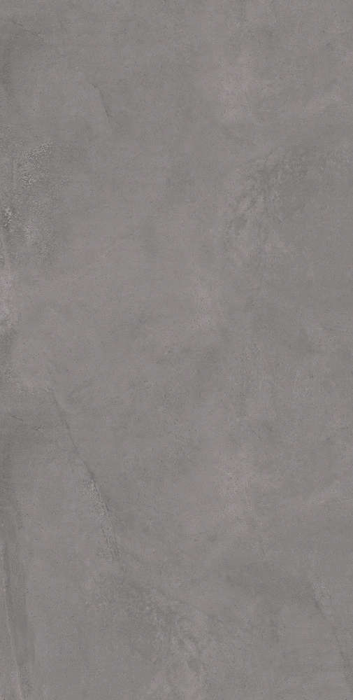 Grey Mat (600x1200)