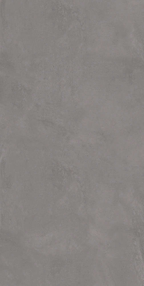 Grey Mat (600x1200)