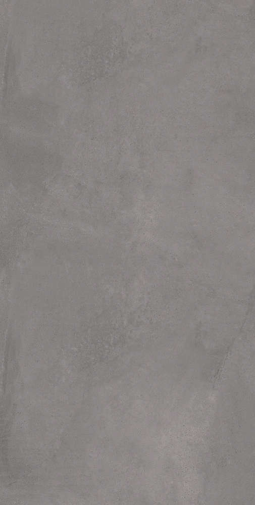 Grey Mat (600x1200)