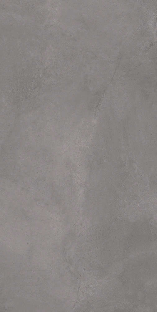 Grey Mat (600x1200)