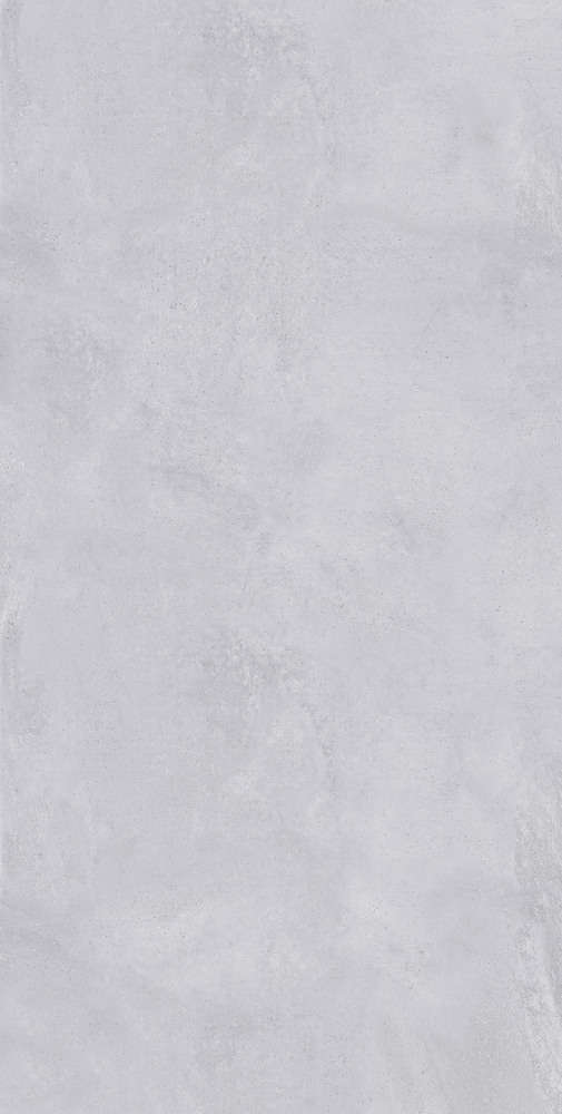 White Mat (600x1200)