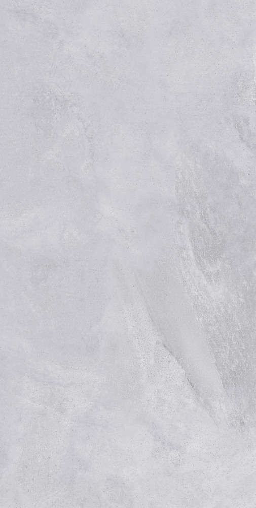 White Mat (600x1200)