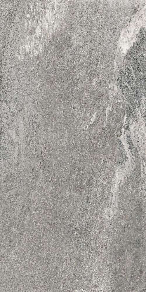 Silver Semi Lappato (600x1200)