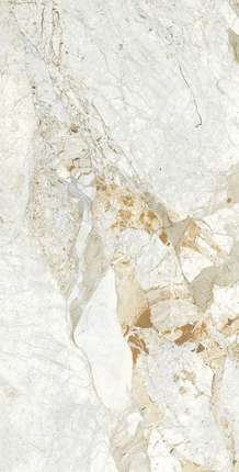 Маразен Breccia Polished Rectificado 60x120