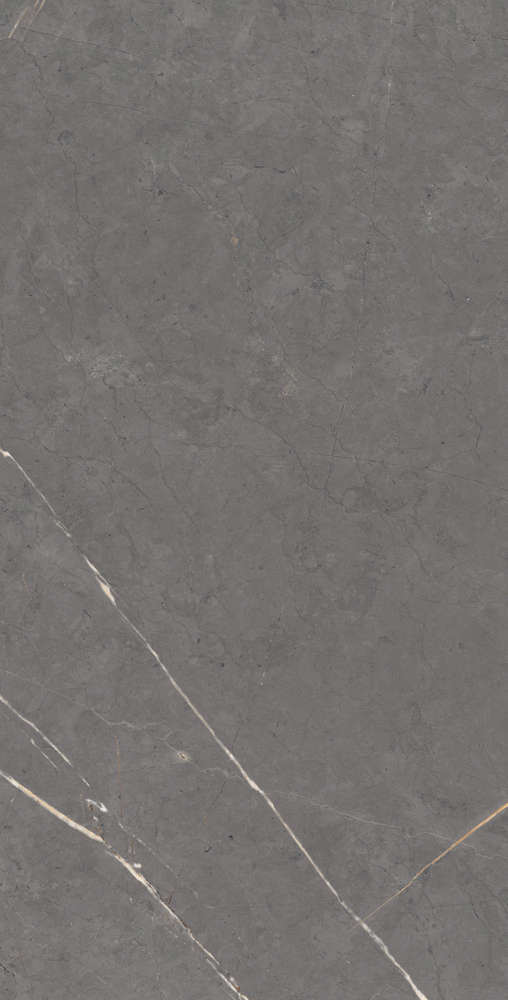 Nero Polished Rectificado 60x120 (600x1200)