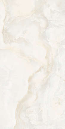 Маразен Rover Onyx Crema Polished Rectificado 60x120