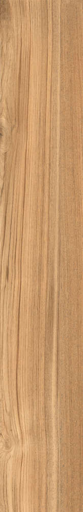 Rosso Wood Rectificado (195x1200)