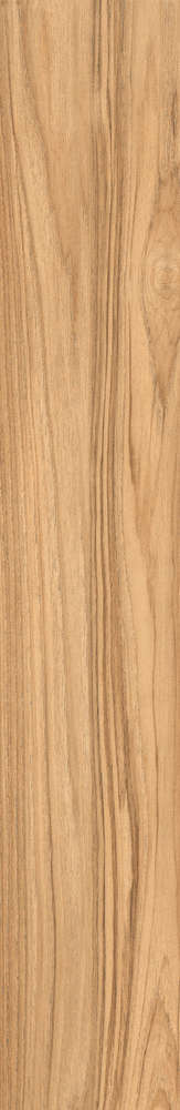 Rosso Wood Rectificado (195x1200)