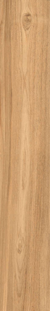 Rosso Wood Rectificado (195x1200)