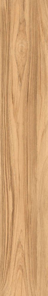 Rosso Wood Rectificado (195x1200)