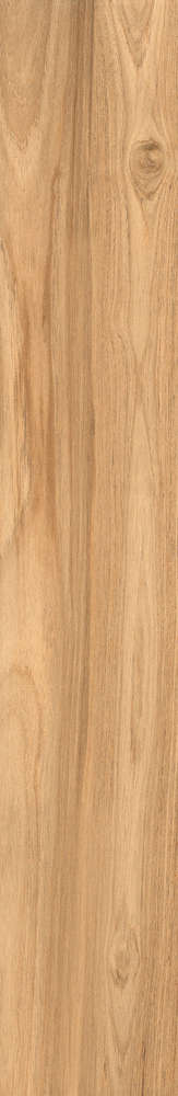 Rosso Wood Rectificado (195x1200)