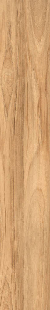 Rosso Wood Rectificado (195x1200)