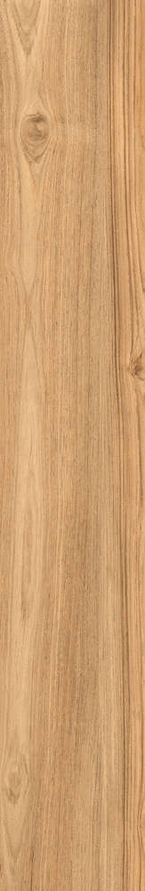 Rosso Wood Rectificado (195x1200)