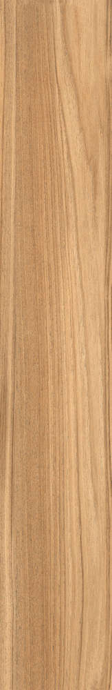 Rosso Wood Rectificado (195x1200)