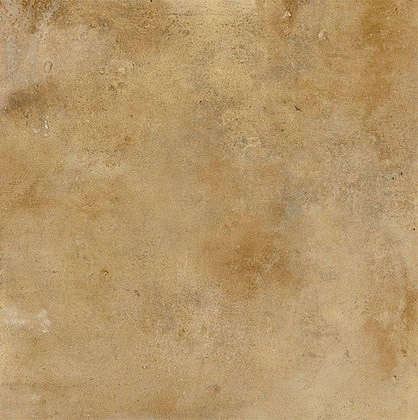 Марацци Италия Cotti D'italia Beige 30