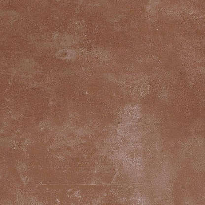 Марацци Италия Cotti D'italia Terracotta 30