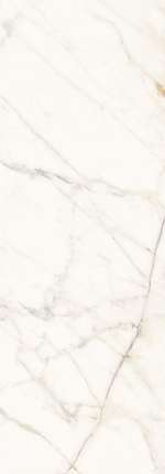 Марацци Италия Allmarble Wall Golden White Lux