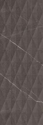 Марацци Италия Allmarble Wall Imperiale Struttura Pave Lux 3D