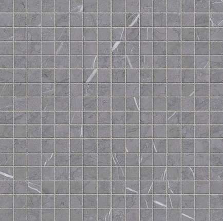 Марацци Италия Allmarble Wall Imperiale Satin Mosaico