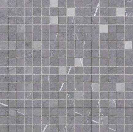 Марацци Италия Allmarble Wall Imperiale Mosaico Lux