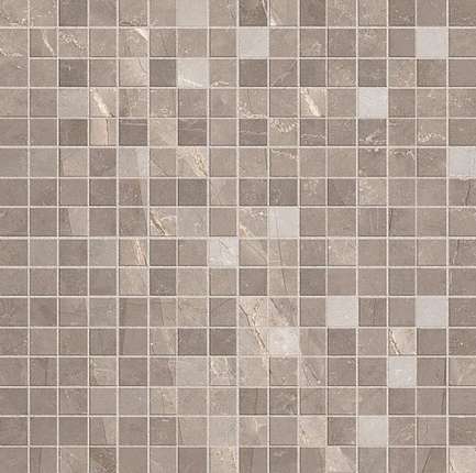 Марацци Италия Allmarble Wall Pulpis Mosaico Lux