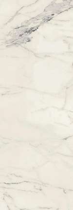 Марацци Италия Allmarble Wall Statuario Satin